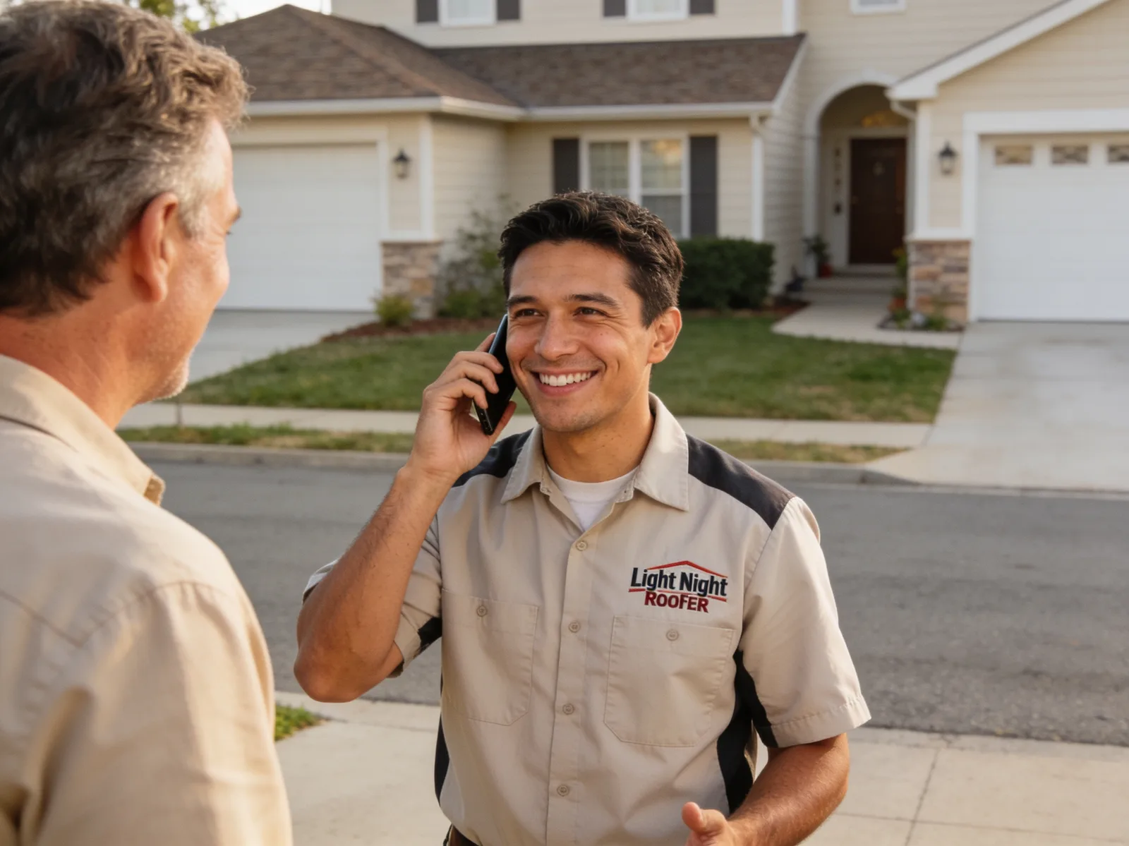 Emergency Roof Repair Blue Ridge, VA FAQs